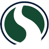 Securechain logo